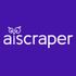 AIScraper icon