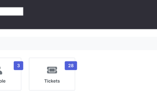Crowd Passion screenshot 1