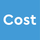 Cost Estimator icon