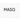 MASQ | Anti-Detection Browser  icon