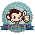 Reaction GIFs icon