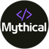 MythicalDash icon