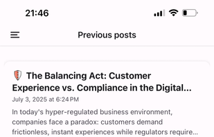 AIPostMaster screenshot 3