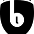 Betterlockscreen icon