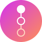 GoGoals icon