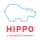 Hippo Digital Experience Platform icon