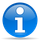 QwikMark icon