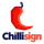 Chillisign icon