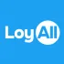 LoyAll icon
