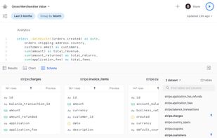 Numeracy screenshot 1
