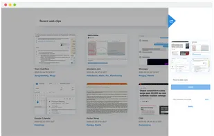 Relephant screenshot 2