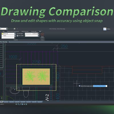 online dwg viewer and editor
