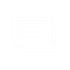 ImageConverter icon