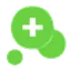 TuneUp360 icon