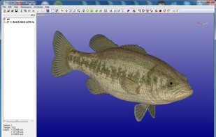 Free View Expert screenshot 1