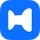 Wellpin icon