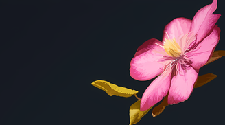 OpenMandriva ROME 24.07 released with KDE Plasma 6.1, based on the Linux Kernel 6.10 image