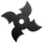 Ninja Download Manager icon