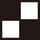 KernelSU icon