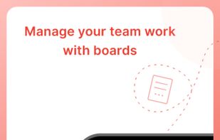 Hashdone screenshot 2