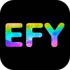 EFY icon