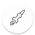 Launch icon