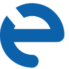 EuroLinux