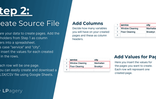 LPagery screenshot 3