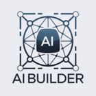 AI Builder