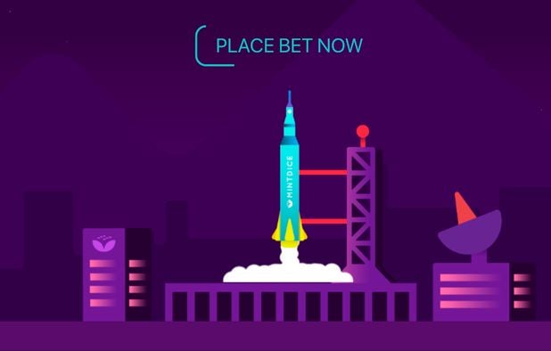 188bet GB Net - Mở Khóa Cơ Hội Cá Cược Đỉnh Cao