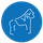 Beringei icon