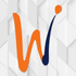 WeInvite icon