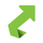 FastIndexerPro icon
