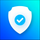 Applavia VPN icon