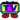 KeyHoleTV icon