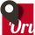 OruxMaps icon