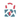 Hacko: Outdoor Hacking Simulator Icon