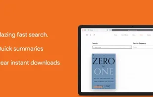 Books-A-Trillion screenshot 3