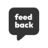 Feedbackview icon