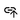 UploadFiles.link icon