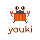 youki