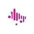 Snon Lyric icon