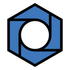 Online Resize Image icon