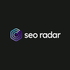 SEO Radar icon