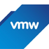 vSAN icon