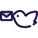 CampaignKit icon