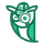 IssueHunt icon