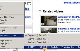 Online Video Download