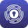 PrivadoVPN icon