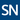 Science News icon